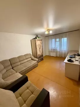 1-к кв. Челябинская область, Челябинск Новороссийская ул., 47Б (36.3 ...