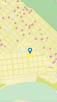 Участок в Криводановский сельсовет, садовое товарищество Мечта, ...