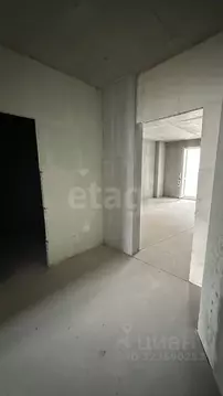 1-к кв. Липецкая область, Липецк Минская ул., 4Бк1 (60.0 м)