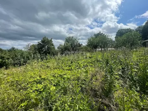 Участок в Пермский край, Пермь Республиканская ул., 71 (7.0 сот.)