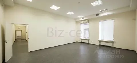 Офис в Санкт-Петербург Синопская наб., 52 (219 м)