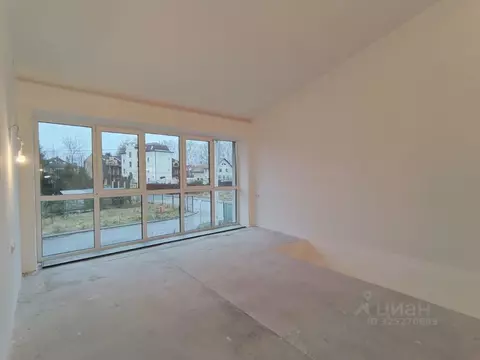 2-к кв. Ярославская область, Ярославль пос. Тверицы, пер. Сквозной, 8 ...