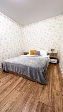 2-к кв. Татарстан, Казань Университетская ул., 5/37 (50.0 м)