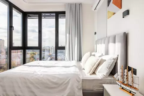 2-к кв. Москва Окружной проезд, 10Б/3 (42.0 м)