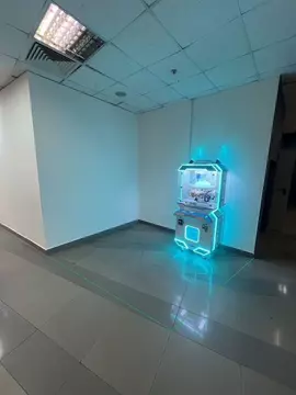 Торговая площадь в Москва Алтуфьевское ш., 70К1 (10 м)