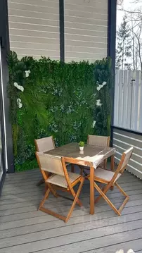 Дом в Московская область, Мытищи городской округ, пос. Трудовая ул. ...