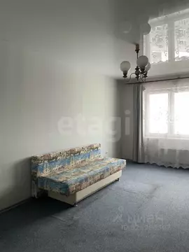 1-к кв. Калининградская область, Калининград Интернациональная ул., 64 ...