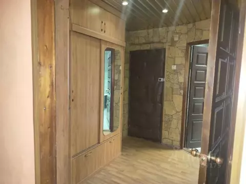 3-к кв. Саратовская область, Саратов Бакинская ул., 7 (58.8 м)