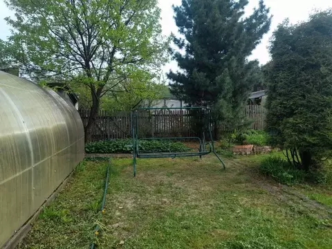 Дом в Иркутская область, Ангарский городской округ, пос. Стеклянка  ...