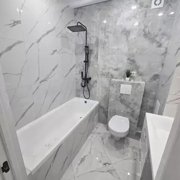 2-к кв. Пензенская область, Пенза ул. Шмидта, 3 (39.7 м)