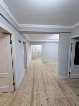 5-к кв. Дагестан, Махачкала ул. Магомедтагирова, 184 (120.0 м)