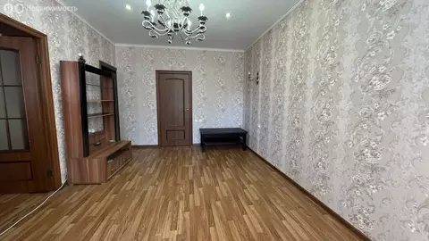 Дом в Лабинск, Садовая улица (60 м)