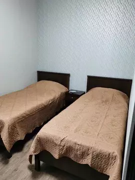 Комната Московская область, Люберцы ул. Электрификации, 26Г (18.0 м)