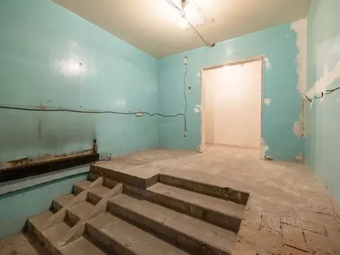 Помещение свободного назначения в Москва Щелковское ш., 95 (211 м)