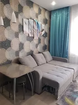 Студия Амурская область, Благовещенск ул. Горького, 40 (25.0 м)