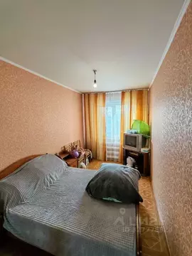 3-к кв. Алтайский край, Бийск ул. Разина, 72 (55.4 м)