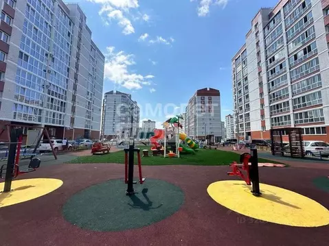 1-к кв. Амурская область, Благовещенский район, с. Чигири ул. ...