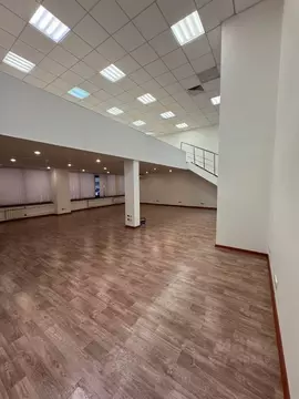 Помещение свободного назначения в Москва Смирновская ул., 25С10 (162 ...