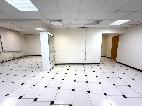 Офис в Нижегородская область, Нижний Новгород ул. Бориса Панина, 5к5 ...