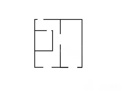 1-к кв. Татарстан, Казань ул. Чкалова, 10 (32.0 м)