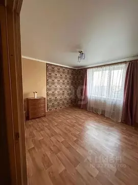 1-к кв. Ставропольский край, Михайловск Шпаковский район, Адмирал кп, ...