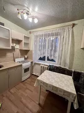 2-к кв. Московская область, Воскресенск городской округ, с. Косяково ...