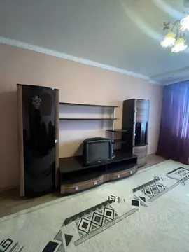 2-к кв. Пензенская область, Пенза Ладожская ул., 33 (53.0 м)