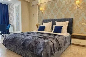 2-к кв. Орловская область, Орел ул. Фомина, 9 (42.0 м)