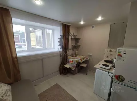 Свободной планировки кв. Свердловская область, Екатеринбург просп. ...