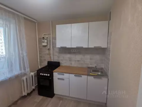 1-к кв. Псковская область, Псков ул. Байкова, 13 (32.0 м)