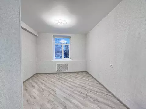 Студия Омская область, Омск ул. Богдана Хмельницкого, 176 (19.0 м)