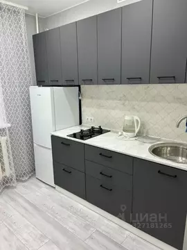 1-к кв. Московская область, Сергиев Посад просп. Красной Армии, 207б ...