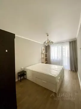 3-к кв. Санкт-Петербург Комендантский просп., 32К2 (68.0 м)