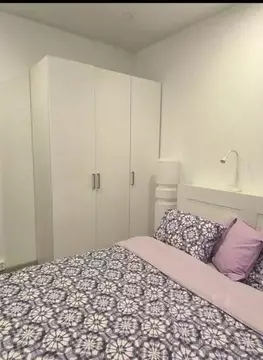 2-к кв. Москва просп. Мира, 184К2 (50.0 м)