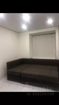 2-к кв. Тюменская область, Тюмень Широтная ул., 209к1 (70.0 м)