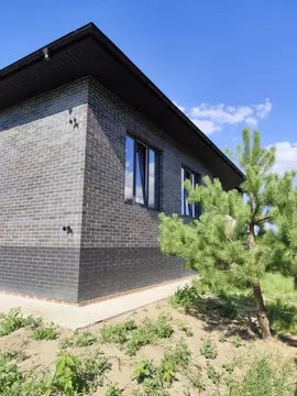 Дом в Курская область, Курск Прогулочная ул. (120 м)