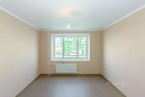 3-к кв. Тюменская область, Тюмень ул. Валентины Трофимовой, 4 (90.0 м)