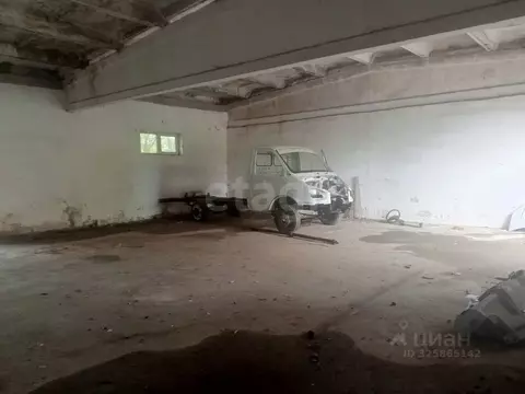 Участок в Адыгея, Майкоп Промышленная ул. (26.25 сот.)