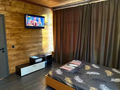 Комната Московская область, Балашиха Щелковское ш., 48