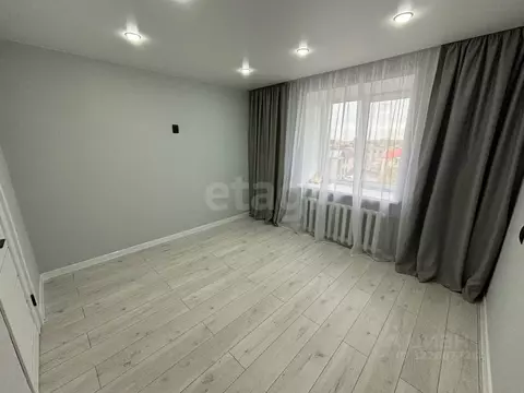 2-к кв. Архангельская область, Котлас ул. Гагарина, 33 (50.2 м)