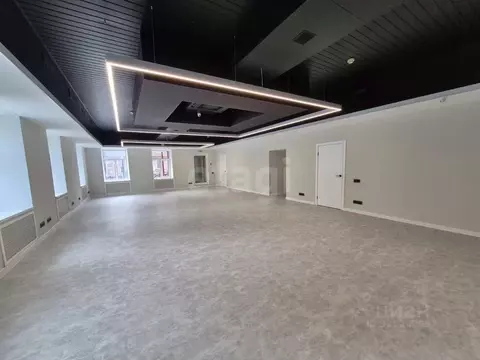 Помещение свободного назначения в Томская область, Томск ул. Розы ...