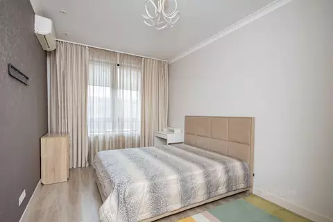 1-к кв. Москва Каширское ш., 65к2 (37.0 м)