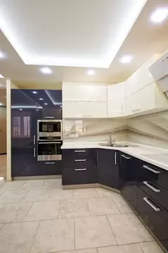 3-к кв. Московская область, Люберцы ул. Митрофанова, 22к2 (103.0 м)