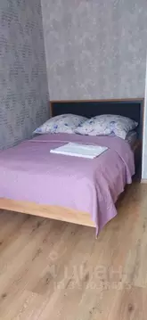 1-к кв. Калининградская область, Светлогорск Дачная ул., 6к1 (43.0 м)