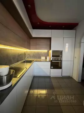 2-к кв. Саха (Якутия), Якутск ул. Н.Е. Мординова, 21/1 (60.0 м)