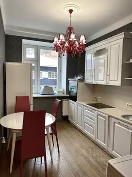 2-к кв. Томская область, Томск ул. Карташова, 3 (57.0 м)