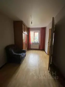 2-к кв. Новосибирская область, Новосибирск ул. Гоголя, 41 (44.0 м)