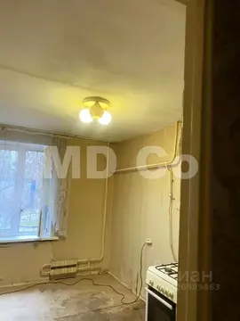 1-к кв. Москва Шоссейная ул., 42 (35.0 м)