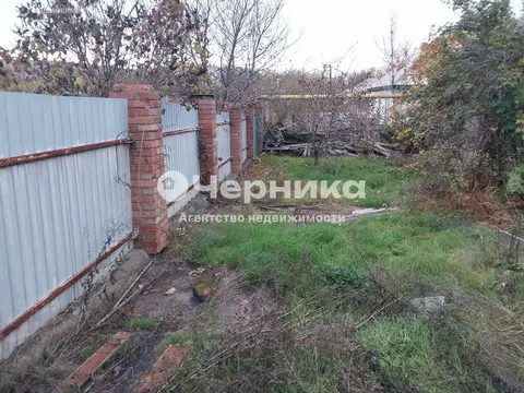 Участок в Новошахтинск, Украинская улица (6.4 м)