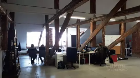 Помещение свободного назначения в Нижегородская область, Нижний ...